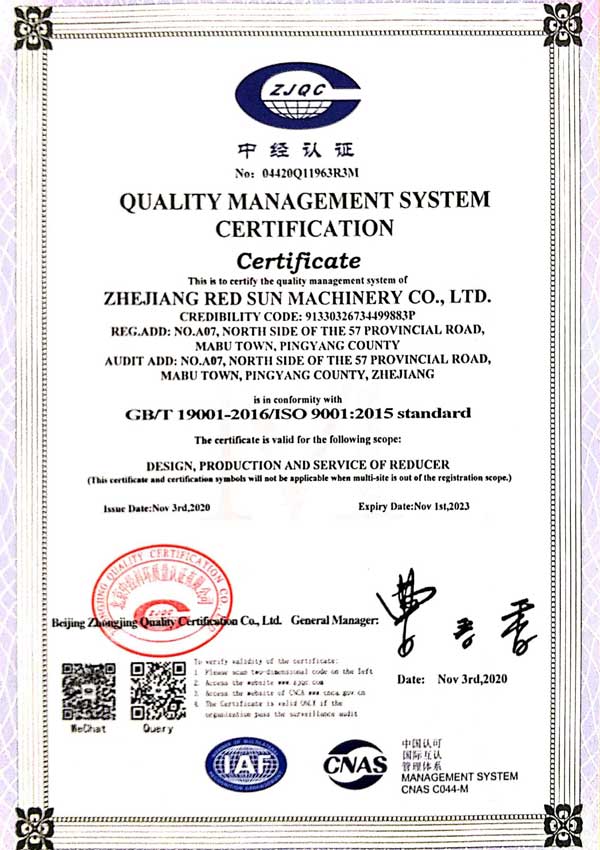 certificates-03