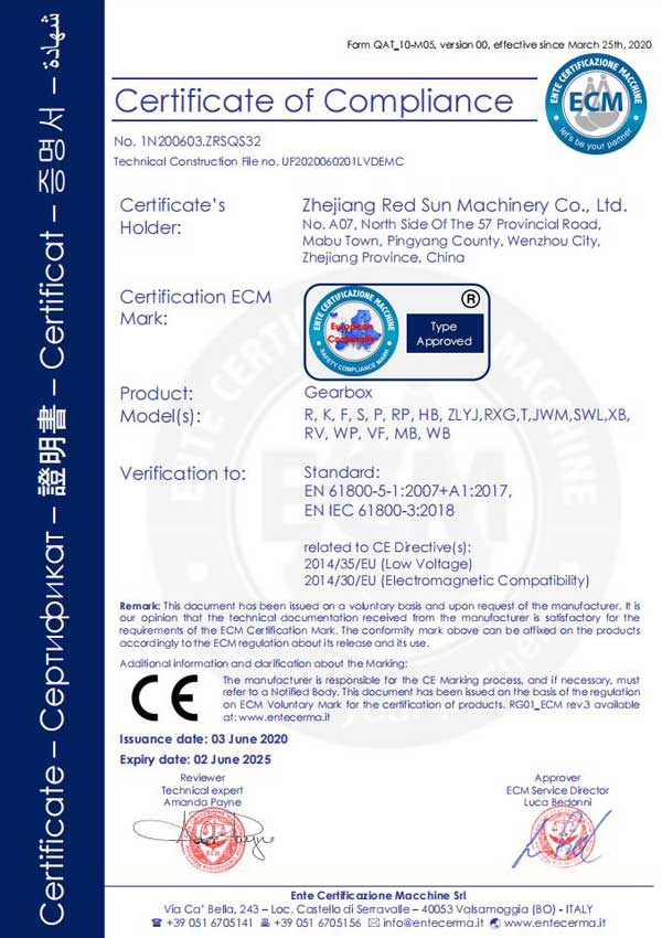 certificates-04