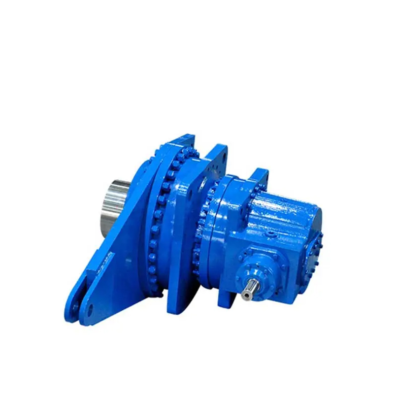 https://www.chinagearreducer.com/planetary-gearboxes-for-vertical-feed-mixer-feed-mixer-gearbox-industrial-planetary-gearbox-product/